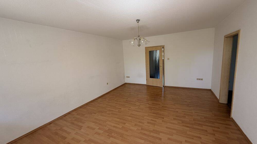 Etagenwohnung Nürnberg / Innenstadtgürtel West/Nord/Ost Rosenau - 3 Zimmer, 96 m&sup2;, 379.000&euro; | Angebot:26904334