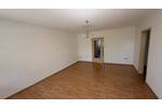 Etagenwohnung Nürnberg / Innenstadtgürtel West/Nord/Ost Rosenau - 3 Zimmer, 96 m&sup2;, 379.000&euro; | Angebot:26904334