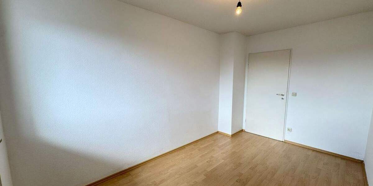 Etagenwohnung Nürnberg Zerzabelshof - 3 Zimmer, 79 m&sup2;, 250.000&euro; | Angebot:25666702