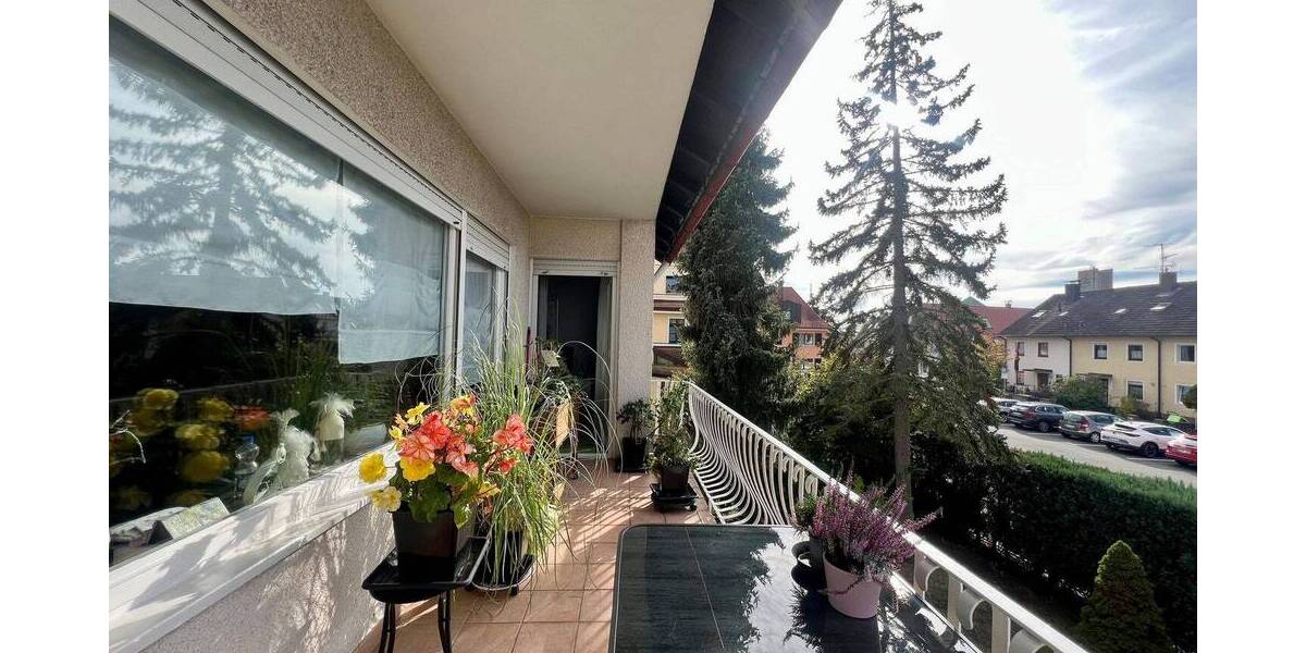 Mehrfamilienhaus, Wohnhaus Erlangen Alterlangen - 8 Zimmer, 228 m&sup2;, 720.000&euro; | Angebot:26859183
