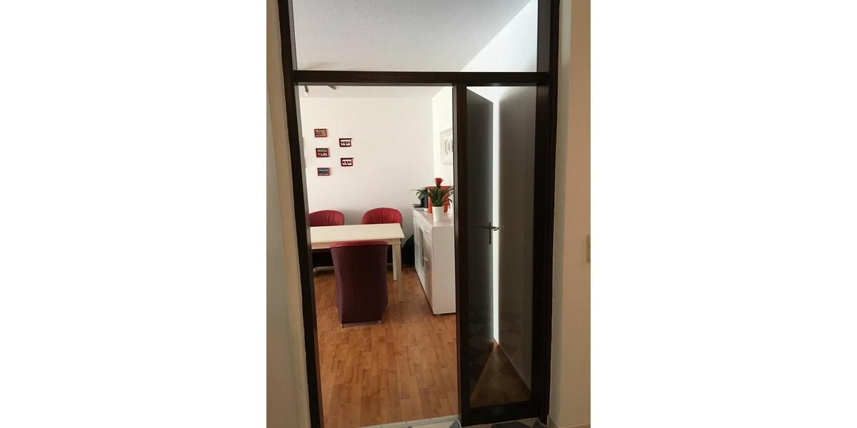 Erdgeschoßwohnung Nürnberg Schnepfenreuth - 3 Zimmer, 93 m&sup2;, 369.000&euro; | Angebot:25987653