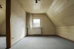 Einfamilienhaus Eckental Brand - 6 Zimmer, 349.000&euro; | Angebot:26093603