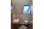 Maisonettenwohnung Eckental - 3 Zimmer, 75 m&sup2;, 265.000&euro; | Angebot:27606730