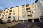 Etagenwohnung Nürnberg-1 St Johannis - 3 Zimmer, 80 m&sup2;, 275.000&euro; | Angebot:25703819