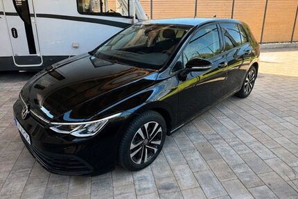VW Golf 65.925 km 21.950 &euro; Nürnberg 90469