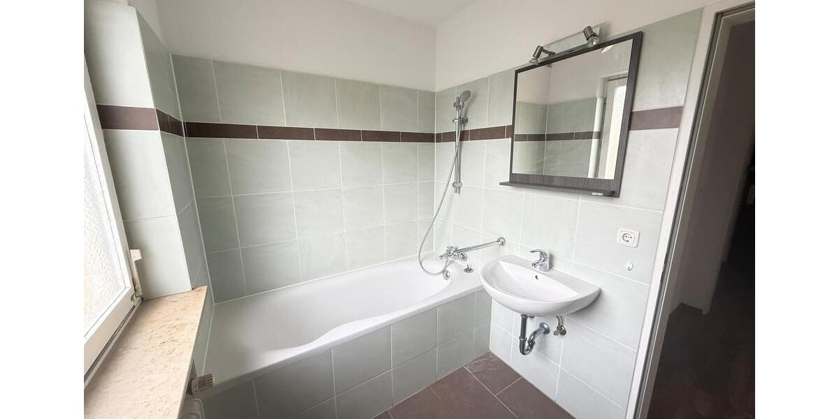 Etagenwohnung Nürnberg Erlenstegen - 2 Zimmer, 73 m&sup2;, 680&euro; | Angebot:26183231