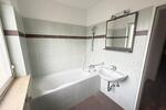 Etagenwohnung Nürnberg Erlenstegen - 2 Zimmer, 73 m&sup2;, 680&euro; | Angebot:26183231