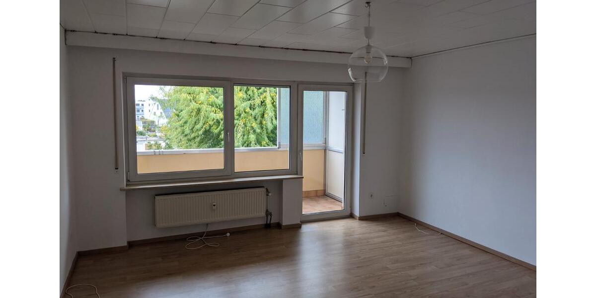 Etagenwohnung Altdorf bei Nürnberg - 3 Zimmer, 68 m&sup2;, 215.000&euro; | Angebot:27157565