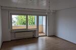 Etagenwohnung Altdorf bei Nürnberg - 3 Zimmer, 68 m&sup2;, 215.000&euro; | Angebot:27157565