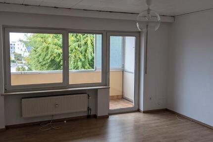 Wohnung Altdorf bei Nürnberg - 3 Zimmer, 68 m&sup2;, 215.000&euro; | Angebot:27157565