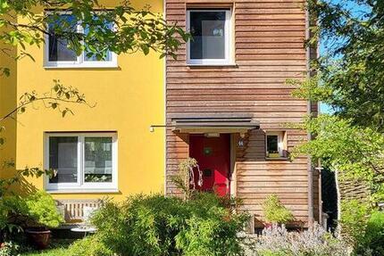 Haus Nürnberg Buchenbühl - 6 Zimmer, 130 m&sup2;, 745.000&euro; | Angebot:27223775
