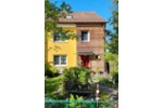 Reihenhaus Nürnberg Buchenbühl - 6 Zimmer, 130 m&sup2;, 745.000&euro; | Angebot:27223775