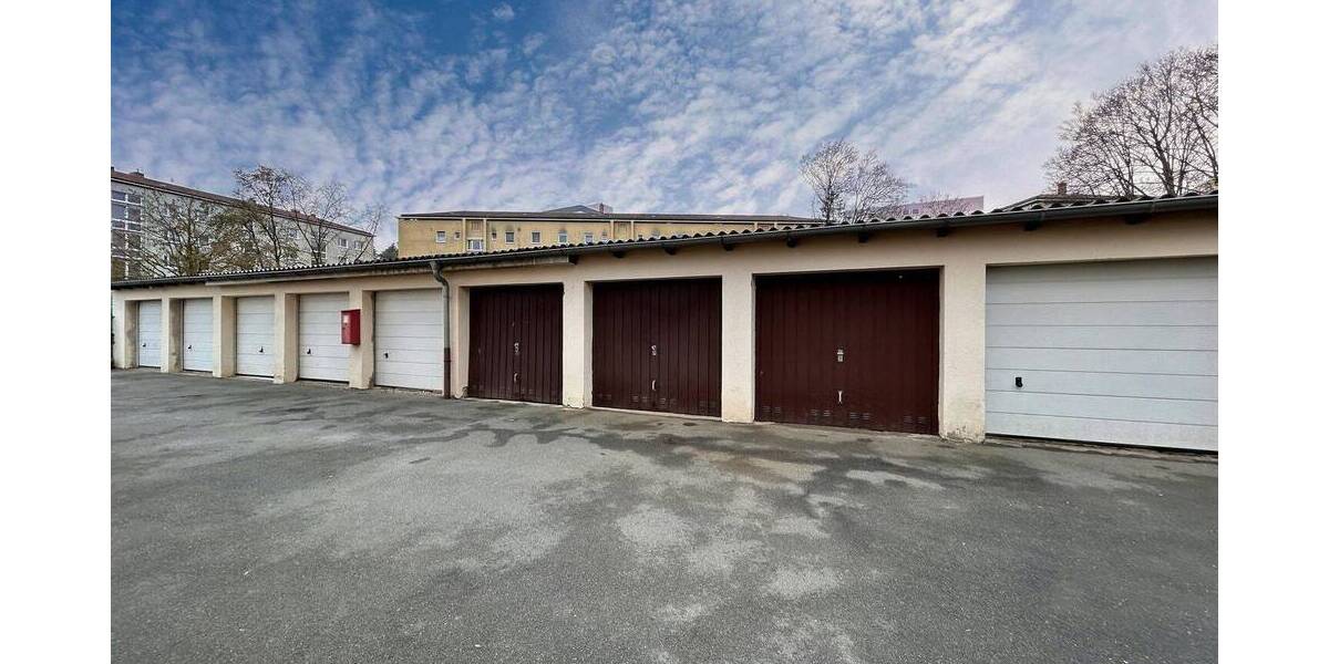 Etagenwohnung Erlangen Stadtrandsiedlung - 3 Zimmer, 84 m&sup2;, 315.000&euro; | Angebot:26741055