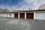 Etagenwohnung Erlangen Stadtrandsiedlung - 3 Zimmer, 84 m&sup2;, 315.000&euro; | Angebot:26741055