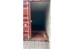 Gewerbeobjekt Nürnberg Eibach - 1.550&euro; | Angebot:17468267