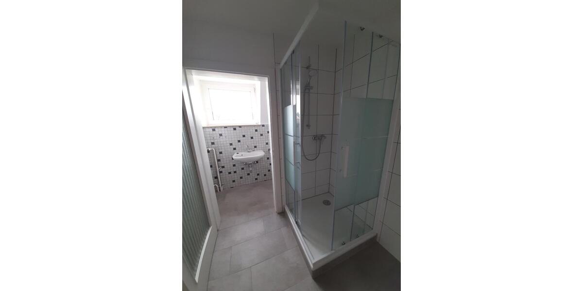 Doppelhaushälfte Nürnberg Buchenbühl - 5 Zimmer, 90 m&sup2;, 810.000&euro; | Angebot:24614096