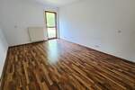 Etagenwohnung Nürnberg Eibach - 3 Zimmer, 90 m&sup2;, 1.200&euro; | Angebot:26616372