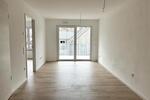Etagenwohnung Nürnberg Katzwang - 2 Zimmer, 51 m&sup2;, 830&euro; | Angebot:26084551
