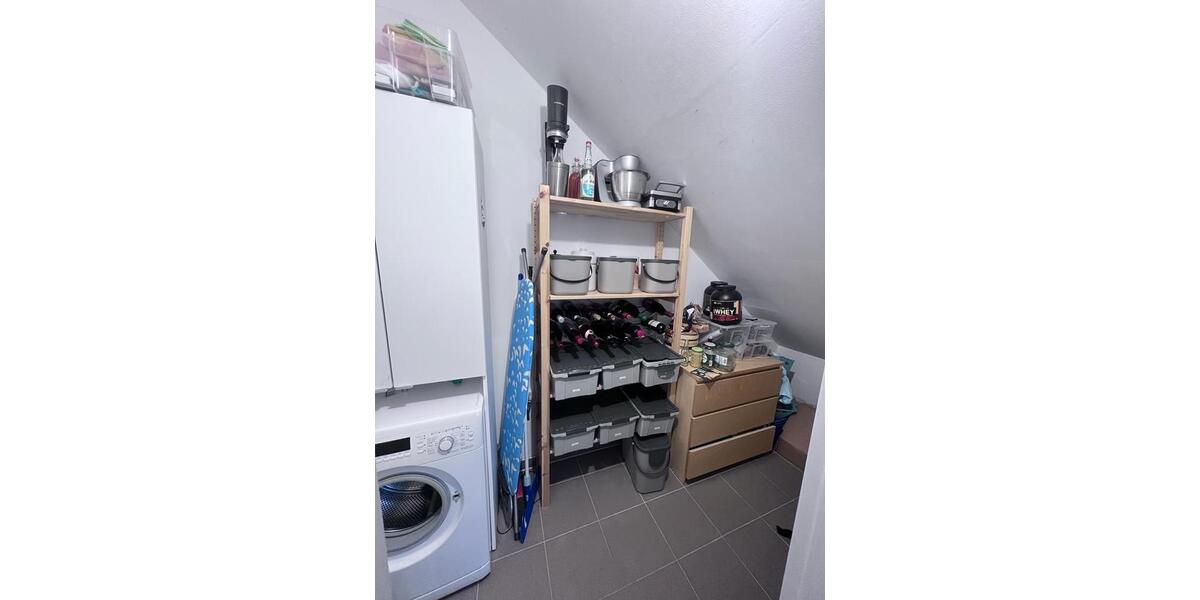 Loft - Studio - Atelier Nürnberg Gaismannshof - 3 Zimmer, 140 m&sup2;, 1.950&euro; | Angebot:25497523