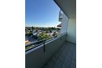 Etagenwohnung Nürnberg Almoshof - 3 Zimmer, 82 m&sup2;, 950&euro; | Angebot:27594399