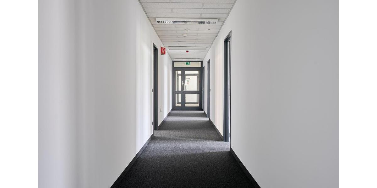 Gewerbeobjekt Nürnberg Hasenbuck - 616&euro; | Angebot:23806034