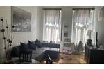 Schöne, helle Eigentumswohnung, 3-Zi, Altstadt, zentral , ruhig zimmer