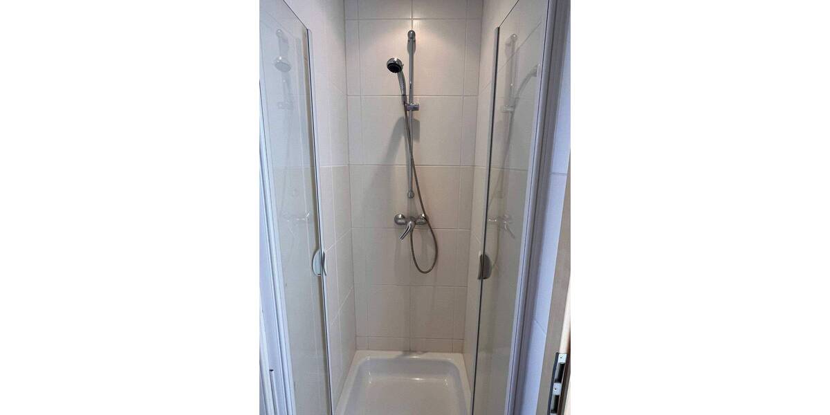 Etagenwohnung Feucht - 4 Zimmer, 117 m&sup2;, 410.000&euro; | Angebot:26887819