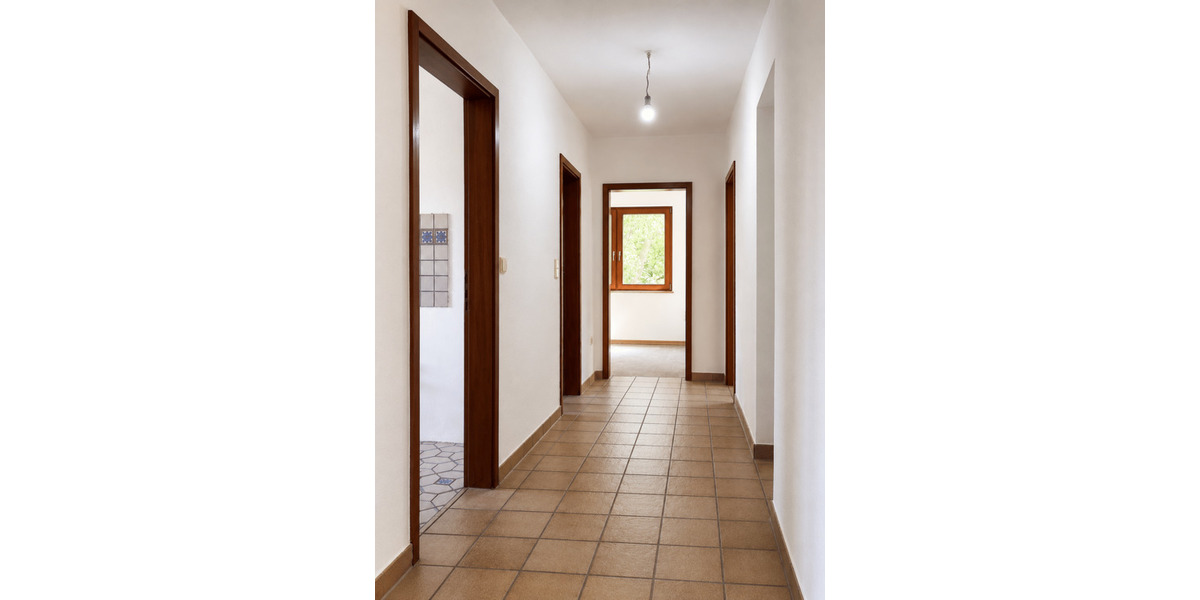 Etagenwohnung Zirndorf - 5 Zimmer, 126 m&sup2;, 349.000&euro; | Angebot:26903047