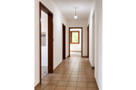 Etagenwohnung Zirndorf - 5 Zimmer, 126 m&sup2;, 349.000&euro; | Angebot:26903047