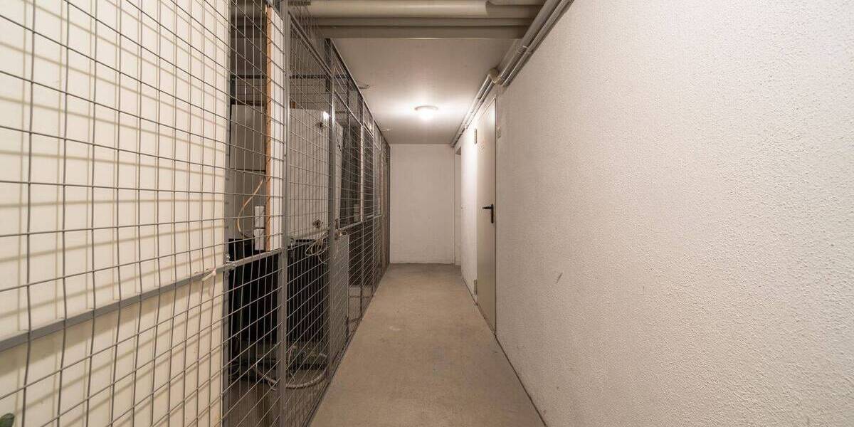 Etagenwohnung Stein - 4 Zimmer, 102 m&sup2;, 389.000&euro; | Angebot:26819985