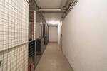 Etagenwohnung Stein - 4 Zimmer, 102 m&sup2;, 389.000&euro; | Angebot:26819985