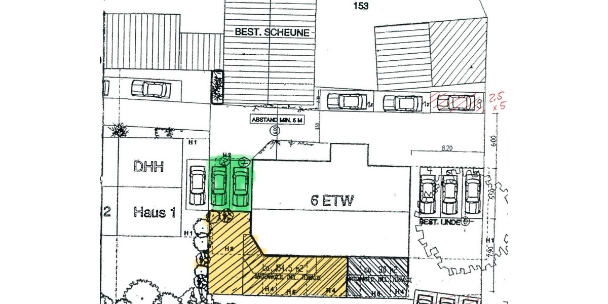 Eschenau:TOP Lage,Sofort frei! Tolle 4-Zi-Garten-Wohnung, zwei Stellplätze, Keller, Einbauküche uvm. - Terrassenwohnung Eckental Eschenau | Angebot:25364359