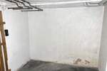Etagenwohnung Nürnberg Altenfurt - 2 Zimmer, 62 m&sup2;, 188.900&euro; | Angebot:26695169