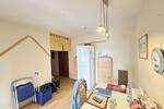 Etagenwohnung Erlangen Sieglitzhof - 3 Zimmer, 86 m&sup2;, 219.000&euro; | Angebot:26912915