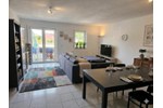 Etagenwohnung Erlangen Bruck - 3 Zimmer, 79 m&sup2;, 349.000&euro; | Angebot:27249698
