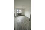 Hochparterre Nürnberg Schnepfenreuth - 3 Zimmer, 79 m&sup2;, 950&euro; | Angebot:27609515