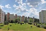 Etagenwohnung Fürth Nordstadt - 3 Zimmer, 74 m&sup2;, 210.000&euro; | Angebot:26841033