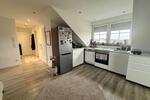 Dachgeschoßwohnung Nürnberg Gaismannshof - 2.5 Zimmer, 68 m&sup2;, 950&euro; | Angebot:27621686