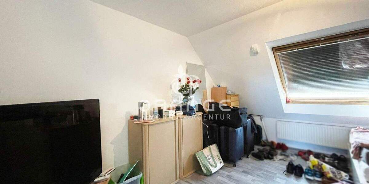 ***Ideal für Familien!*** 5 zimmer