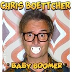Chris Boettcher