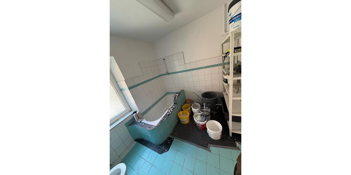 Gewerbeobjekt Nürnberg Schnepfenreuth - 600&euro; | Angebot:25524233