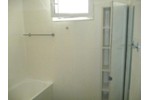 Etagenwohnung Nürnberg Langwasser - 2.5 Zimmer, 66 m&sup2;, 205.000&euro; | Angebot:27271663