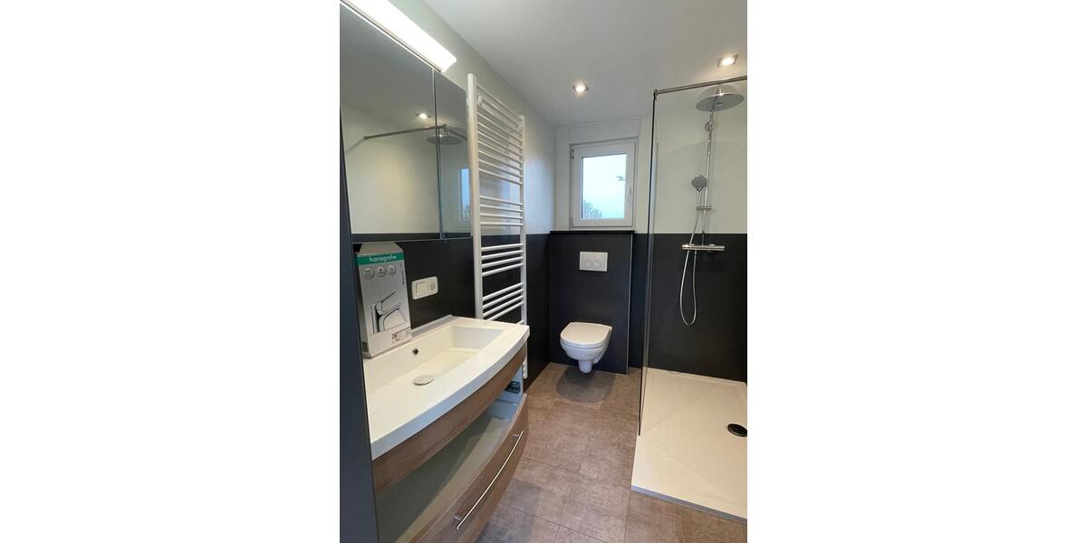 Mobilheim,Tinyhaus,neu hochwertig, energieeffizient, 10,4m x 4,0m zimmer