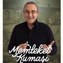 Sunay Akin Nürnberg