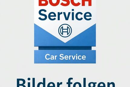 Mazda 3 185.340 km 4.490 &euro; Schwaig 90571