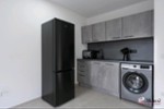 Etagenwohnung Fürth Altstadt - 1 Zimmer, 26 m&sup2;, 115.000&euro; | Angebot:27197836