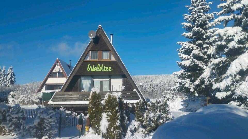 Einfamilienhaus Nürnberg Eberhardshof - 4 Zimmer, 120 m&sup2;, 242.000&euro; | Angebot:25234420