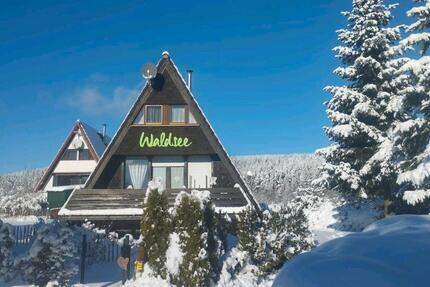 Haus Nürnberg Eberhardshof - 4 Zimmer, 120 m&sup2;, 242.000&euro; | Angebot:25234420