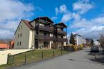 Etagenwohnung Schnaittach - 3 Zimmer, 83 m&sup2;, 955&euro; | Angebot:26018673