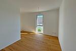 Etagenwohnung Nürnberg Almoshof - 3 Zimmer, 91 m&sup2;, 1.450&euro; | Angebot:26386672
